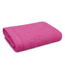 Toalha de Banho Lady 68x140 cm Pink Magia Appel Toalha de Banho Lady 68x140 cm Pink Magia Appel