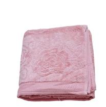 Toalha De Banho Lady Appel Toalha De Banho Lady Appel