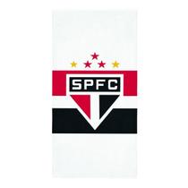 Toalha De Banho Lepper Aveludada Estampada Times De Futebol Praia Jogo Clube Macia Clube