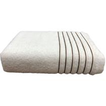 Toalha de Banho Lm Peter Orfeu