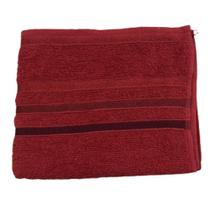 Toalha de Banho Lm Peter Portinari