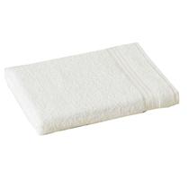 Toalha de Banho LMpeter Profissional 75cm x 130cm Branca