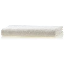Toalha de Banho Lmpeter Profissional 75cmx130m Branca
