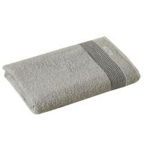 Toalha de Banho Lmpeter Tomie 81cm x 160cm Petróleo Toalha de Banho Lmpeter Tomie 81cm x 160cm Petróleo