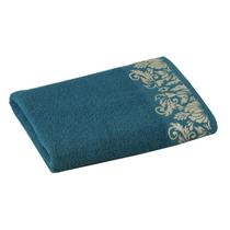 Toalha de Banho Lmpeter Viena 75cm x 130cm Gris Toalha de Banho Lmpeter Viena 75cm x 130cm Gris