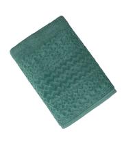 Toalha De Banho Loft Fio Penteado Atlantica Verde Toalha De Banho Loft Fio Penteado Atlantica Verde