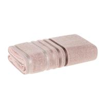 Toalha De Banho Lumina Karsten Fio Penteado 100 Algodão Toque Macio Grossa Ótima Absorção Toalha De Banho Lumina Karsten Fio Penteado 100 Algodão Toque Macio Grossa Ótima Absorção