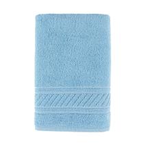 Toalha de Banho Lummi 1,50m x 75cm 470g/m2 Super Macia Fio Penteado 100% Algodão Toalha de Banho Lummi 1,50m x 75cm 470g/m2 Super Macia Fio Penteado 100% Algodão