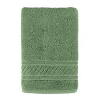 Toalha De Banho Lummi Avulsa 100% Algodão - Floresta Toalha De Banho Lummi Avulsa 100% Algodão - Floresta