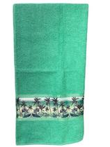 Toalha de banho luxo Toalha de banho luxo