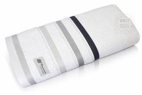 Toalha de Banho Macia Teka Premium Lumiere Grossa 100 Algodão 520g/m2