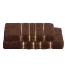 Toalha de Banho Mafratex Village 1,50m x 0,76cm Banhão Grossa 100 Algodão Felpuda