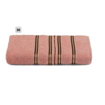Toalha de Banho Mafratex Village 1,50m x 0,76cm - Banhão Grossa 100% Algodão Felpuda