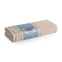 Toalha de Banho Masculina Surf - Karsten Toalha de Banho Masculina Surf - Karsten