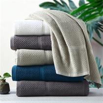 Toalha de banho masculino 1 unidade Toalha de banho masculino 1 unidade