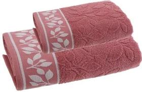 Toalha de banho Maya Fio Penteado Corttex