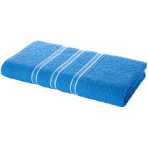 Toalha de Banho Modelo Banhão Felpuda Perfeito Estilo