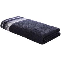 Toalha De Banho Modelo Karisma Perfeito Estilo