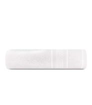 Toalha De Banho Monarca Appel Branco