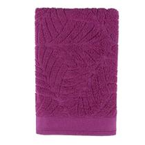 Toalha de Banho Native Avulsa 100% Algodão - Pitaya