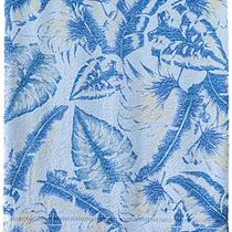 Toalha de Banho Noblesse Decor 1,35m x 70cm 340g/m² 1 Peça 100% Algodão - Camile Toalha de Banho Noblesse Decor 1,35m x 70cm 340g/m² 1 Peça 100% Algodão - Camile