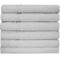 Toalha De Banho Nobre 67X140cm ENGOTEX