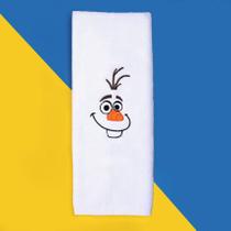 Toalha de Banho Olaf - Frozen