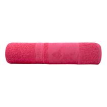 Toalha de Banho Pandora 75x150 Alta Absorvição Camesa