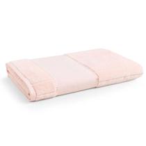 Toalha de Banho Para Pintar Karsten Stella 67x140cm - 99% Algodão 1% Viscose