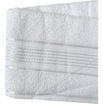 Toalha de Banho Para Salão - 68cm x 130cm