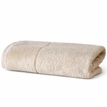 Toalha de Banho Performance Bege - Corttex Toalha de Banho Performance Bege - Corttex