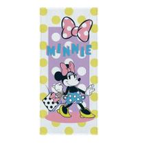 Toalha de Banho Personagens Infantil Lepper 60x120cm Toalha de Banho Personagens Infantil Lepper 60x120cm