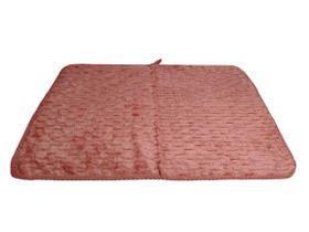 Toalha de Banho Pet Macia e Super Absorvente 50x70cm Pequeno e Médio Porte Toalha de Banho Pet Macia e Super Absorvente 50x70cm Pequeno e Médio Porte