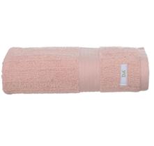 Toalha de banho pietra rosé 70 x1,4 m - ARK