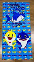 Toalha De Banho Piscina e Praia Infantil Personagens Divertidas 1,35x0,70cm Toque de Algodão Macio!