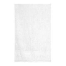 Toalha De Banho Piscina Praia Macia Felpuda 70cm x 1,40m Jacquard Confort Liso Para Banheiro Lavabo 100 Algodão Com Barra De Velour