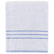Toalha de Banho Piscina Teka Roma 70 X 135 cm
