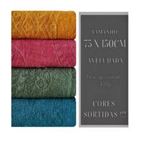 Toalha de banho praia joaquina Toalha de banho praia joaquina