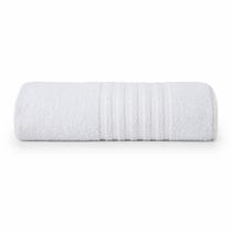 Toalha de Banho Profissional Alta Gramatura Maciez Superior Premium - LUXOR