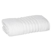 Toalha de Banho Profissional Escócia - Branco Neutro Toalha de Banho Profissional Escócia - Branco Neutro