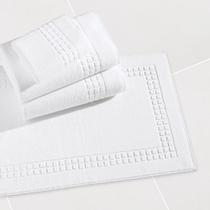 Toalha de Banho Profissional para Hotel Toronto - Teka