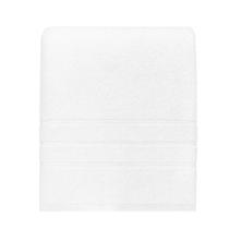 Toalha De Banho Profissional Prata - Sultan Toalha De Banho Profissional Prata - Sultan