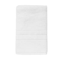 Toalha de Banho Profissional Realce Ouro - Sultan Toalha de Banho Profissional Realce Ouro - Sultan