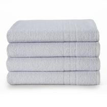 Toalha de Banho Profissional Soft