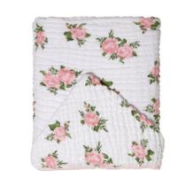 TOALHA DE BANHO SOFT BAMBOO MAMI COM CAPUZ ESTAMPADA 1,15m X 85cm TOALHA PARA BEBÊ E INFANTIL GRANDE PAPI TOALHA DE BANHO SOFT BAMBOO MAMI COM CAPUZ ESTAMPADA 1,15m X 85cm TOALHA PARA BEBÊ E INFANTIL GRANDE PAPI