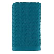 Toalha De Banho Solare 500g Premium Teka 100% Algodão Macia Toalha De Banho Solare 500g Premium Teka 100% Algodão Macia