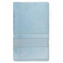 Toalha de Banho Splendore Cor Aurora 68x140 cm Appel