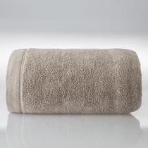 Toalha de Banho Star Cotton Kacyumara 100% Algodão 70x140cm Toalha de Banho Star Cotton Kacyumara 100% Algodão 70x140cm