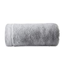 Toalha De Banho Star Cotton Silver 70X140cm - Kacyumara Toalha De Banho Star Cotton Silver 70X140cm - Kacyumara