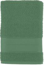 Toalha de Banho Teka Dry Alice Verde 70cm x 130cm 100% Algodão Toalha de Banho Teka Dry Alice Verde 70cm x 130cm 100% Algodão